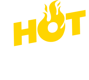 Todays Hot items